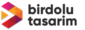 birdolutasarim.com